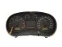 Тахометър Seat Leon Toledo 1M0920820E 2155