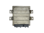 Контролер на двигателя NNN100752 HB A047 Rover 59597