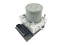 Абсорбционна помпа Audi A4 8E0614517BF 0265950474 0265234336 61129