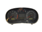 Брояч Seat Toledo 1M0920800A