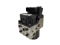 Абсорбционна помпа Nissan Almera 476605M303 0273004596 Bosch 5585