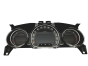 Тахометър Citroen C5 9665364680 NS 28772