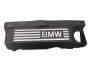 Капак на корпуса BMW 11.12- 7504889