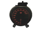 Брояч Alfa Romeo 156 60658101 6160349915 28683