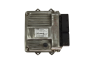 Шофьор FGP 6JF.P3 55195817 71600.053.00 Fiat Magneti Marelli 18578