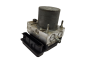 Абсорбционна помпа Citroen Peugeot 9649988180 0265234152 0265950374 4537