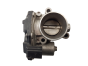 Въздушен амортисьор Ford CM5G-9F991-FB 1.0 EcoBoost FoMoCo 1455