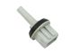 Температурен сензор 4A0820539 B11449 VW Audi Skoda Borsehung