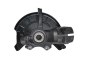 Колесен шарнир Ляво Направете VW Audi Skoda 6Q0407255S 44071741301 Vika