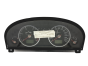Брояч Ford Mondeo 1S7F-10849-GE 1S7F10849GE 48611