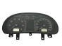 Тахометър VW Polo 6Q0920803 110080320001A 58731