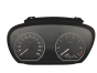Тахометър BMW 1 E81 E82 E87 9110191-05 29809