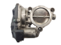 Въздушен амортисьор BMW Mini 13.54- 7618838 A2C80221400 1120