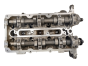 Глава на двигателя Jaguar S-Type RF1X4E-6090-BD 3.0 V6