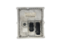 Шофьор Smart 0010020V001 0261205006 Bosch 42838