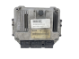 Шофьор 0281010769 8200184294 8200269883 Renault Bosch 63276