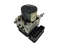Абсорбционна помпа Chevrolet Opel 96817749 25.0210-0392.4 00.0406-041C.4 ATE