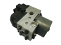 Абсорбционна помпа Opel Zafira Astra G 90581417 0273004362 0265216651 Bosch 67361