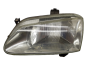 Фарове Ляво 7701040682 Megane 1 Scenic 1 Renault Valeo 4873
