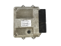 Шофьор 51775013 MJD6JF.M4 Fiat FGP
