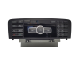 Навигация Radio Mercedes-Benz A2469000012 CQ-JP53F1AEA