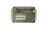 Шофьор Fiat 00464670050 0261204405 Bosch 38348