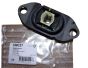 Възглавница на двигателя Направете Renault 538C27 112202847R Hutchinson