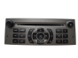 Радио Cd Peugeot 407 9659142877 7645113392 Blaupunkt 2