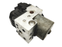 Абсорбционна помпа Fiat Multipla 46837590 0273004684 0265216959 60610