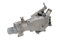 Корпус на термостат 7701038516 98456198 2.5 TD Renault Safrane
