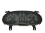 Тахометър Renault Clio 2 8200261119 53842