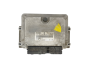 Контролер на двигателя Fiat 55188214 0281011421 Bosch 42856