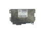 Шофьор IAW16F.E0 46524180 61602.103.00 Fiat Magneti Marelli 62300