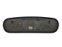 Тахометър Citroen C5 9635289280 2557