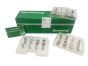 Тласкач на клапани 030109423 036109411D B18206 VW Skoda Borsehung