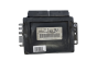 Шофьор 5WY5451B 96801808 D42 3BPB 9J Chevrolet Kemsco 52655