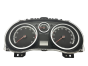 Брояч Opel Corsa D P0013252140 28118991-0 40080