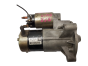 Стартер Citroen Peugeot M000T82081 5802V7 1.8 2.0 Mitsubishi 1397