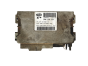 Шофьор Fiat 46411120 IAW16F.E0 Magneti Marelli