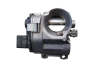 Въздушен амортисьор Renault 8200166869 8200067219 1.2 16V 2117