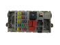 Кутия с предпазители Fiat Croma 46846745 19692