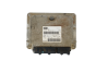 Шофьор IAW4AF.PP 55187374 Fiat Magneti Marelli 37461