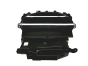 Брояч Toyota Yaris 83800-52120 457300-0147 47748