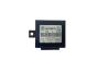 Шофьор 46734570 Fiat Delphi 64095