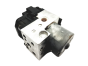 Абсорбционна помпа Opel Astra 90498066 0265216461 Bosch 45731