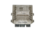 Шофьор 5WS40171C-T 9655939780 9648624280 PSA Siemens 35336