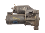 Стартер Citroen Peugeot D6RA16 5802E4 1.6 1.8 Valeo