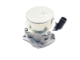 Вакуумна помпа 146502327R 707462000 1.5 dci Renault 0km