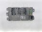 Шофьор 61.35-6819332-01 A2C30450021-00 BMW Continental 59033