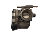 Въздушен амортисьор Opel 24420536 0280750133 Bosch 1441